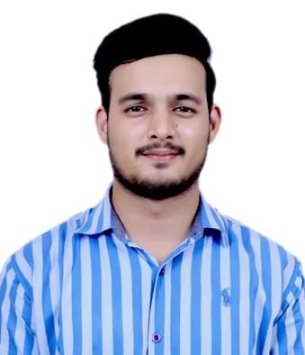 Pranshu bhatnagar